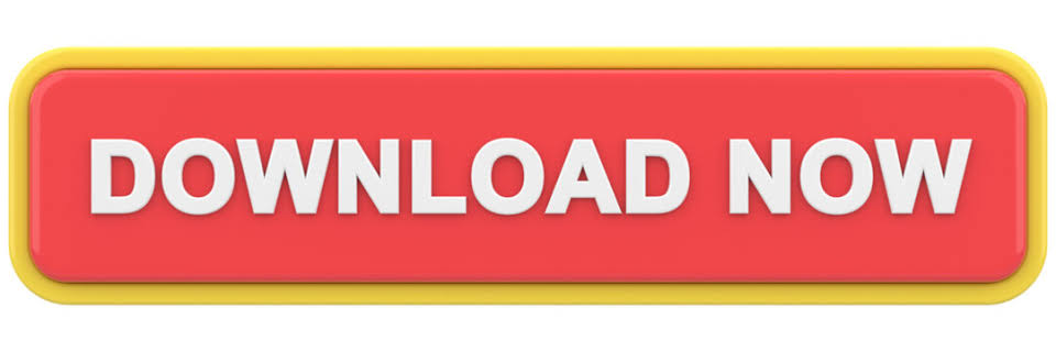 Teen Patti Master Old Version – Download Old Version – Teen Patti Master Mod APK Download And Get 800 Real Cash