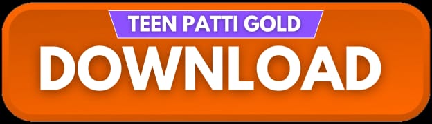 3 Patti Master Rupee Install & Get ₹800 Real Cash