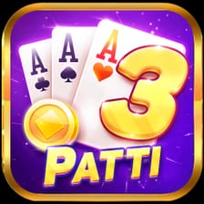 Teen Patti Master Old Version