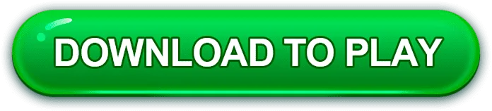 Teen Patti Master Old Version – Teen Patti Master Purana – Teen Patti Master – 3 Patti Master