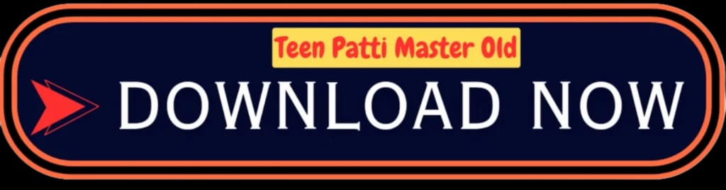 Teen Patti Master APK Download  & Earn ₹1700 Real Cash. Teen Patti Master is an Online Gaming & Teen Patti Real Cash APK. 3 Patti Master APK S