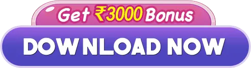 Teen Patti Master Gold - Download & Get ₹1575 Real Cash