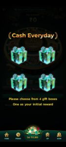 Teen Patti Gold App Download, Teen Patti Master APK, 3 Patti Master, Rummy Master, Earn More 1